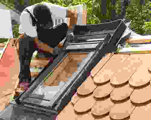 img-caption-t4-1