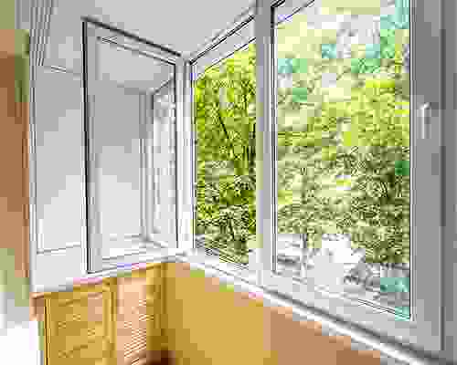 img-caption-t9-3