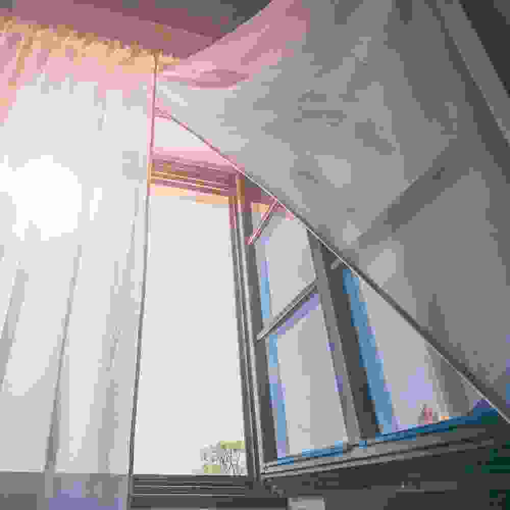 Cap - Image 3