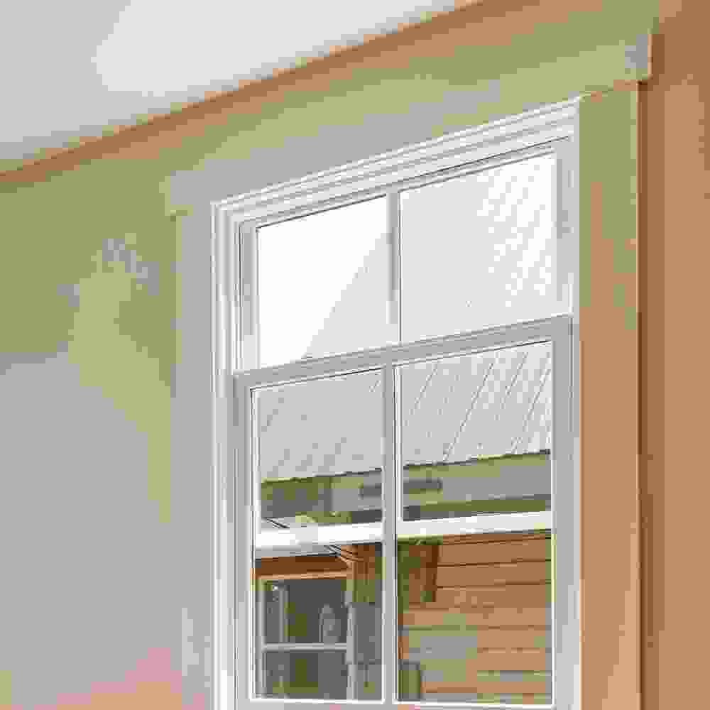 Cap - Image 4
