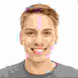 test-2