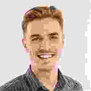 test-6