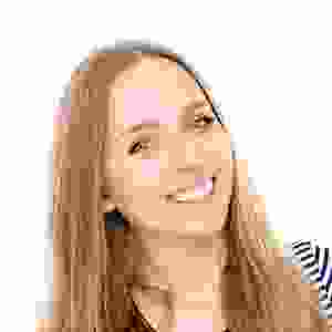 test-7
