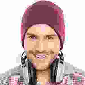 test-8