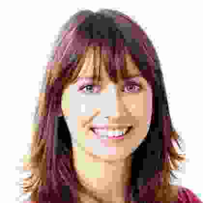 andrea-hamilton