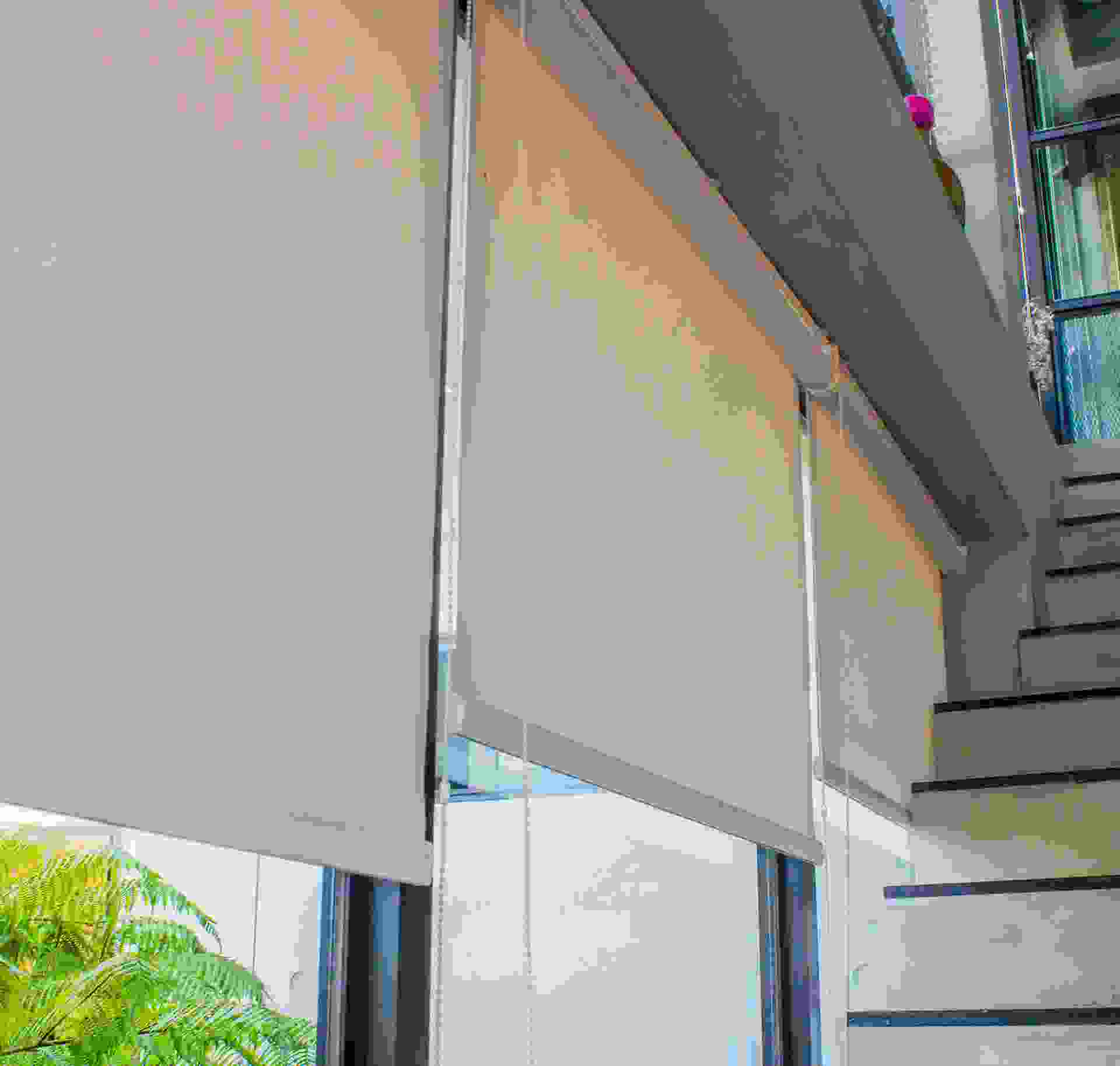 Quality Awnings Quality Awnings