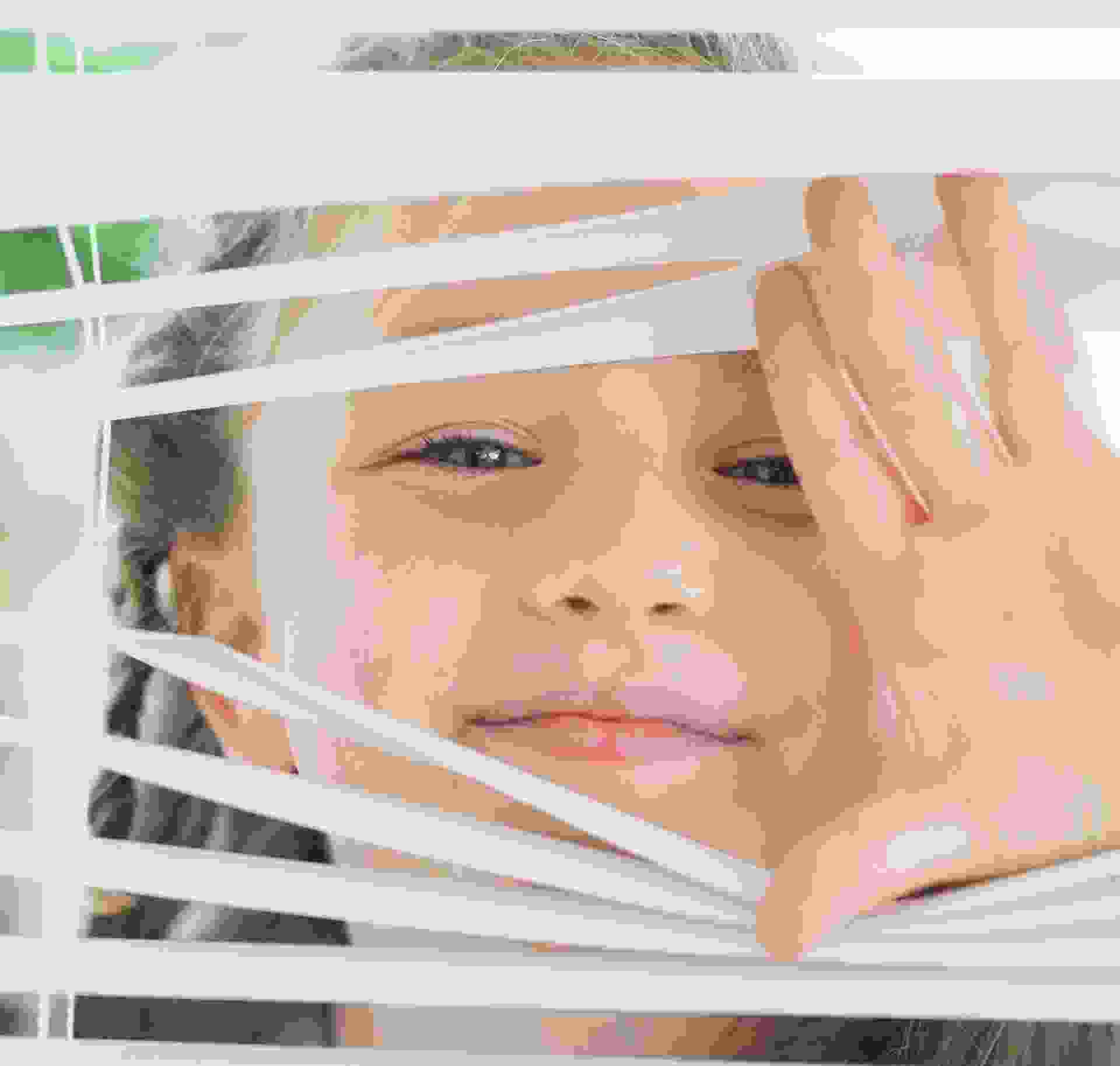 Sunroom Blinds Sunroom Blinds