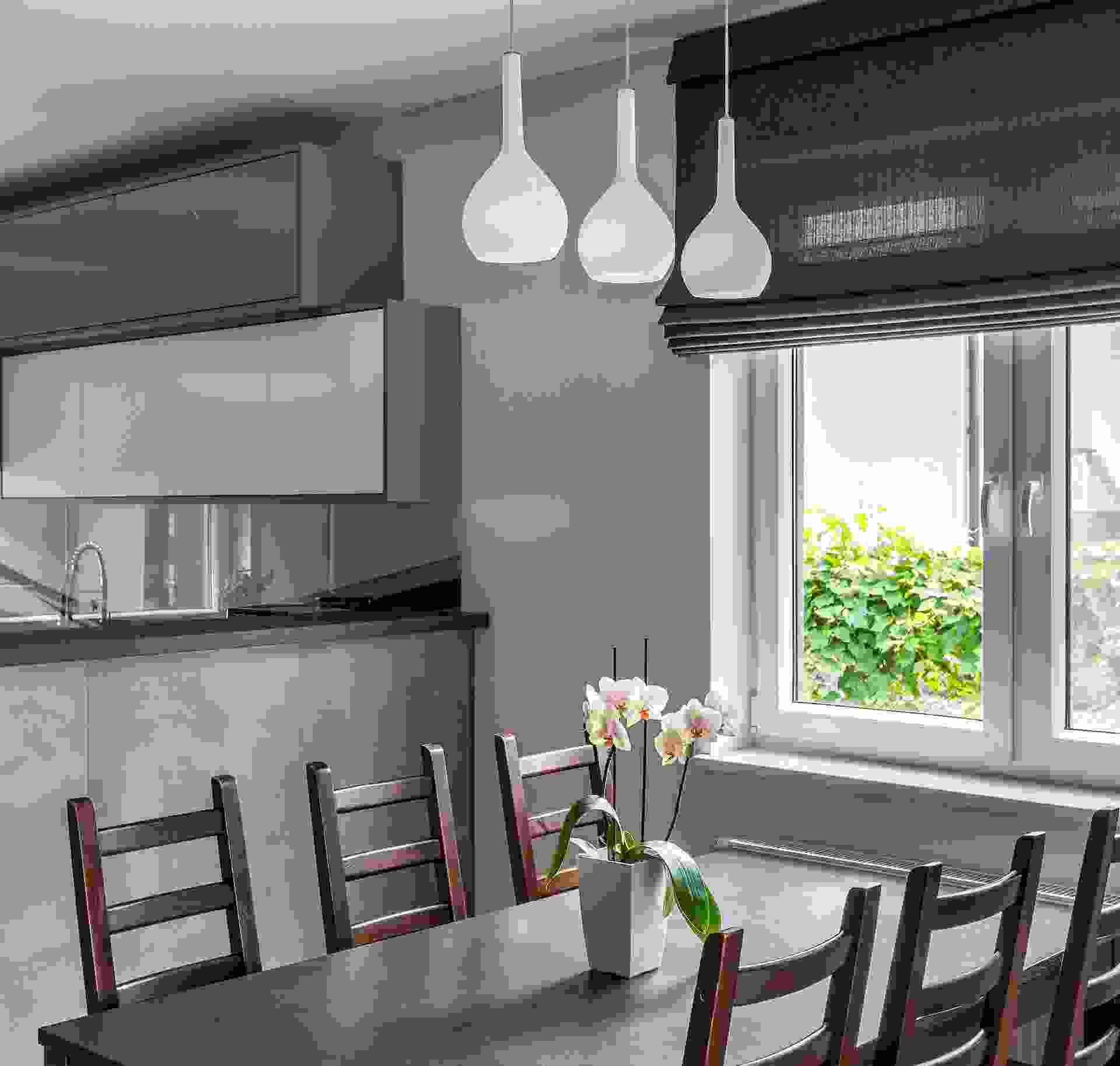 Dining Blinds Dining Blinds
