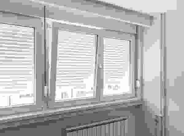 service-img-10