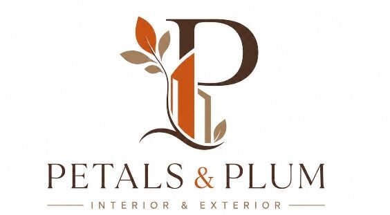 PETALS & PLUM